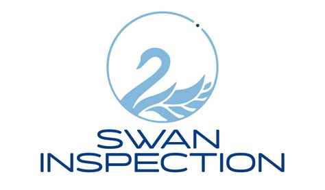 swaninspectiom