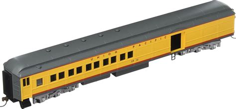 www.bachmanntrains.com